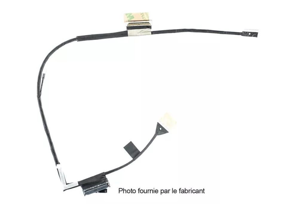 Asus GA402XY EDP CABLE 40PIN 0.5P
