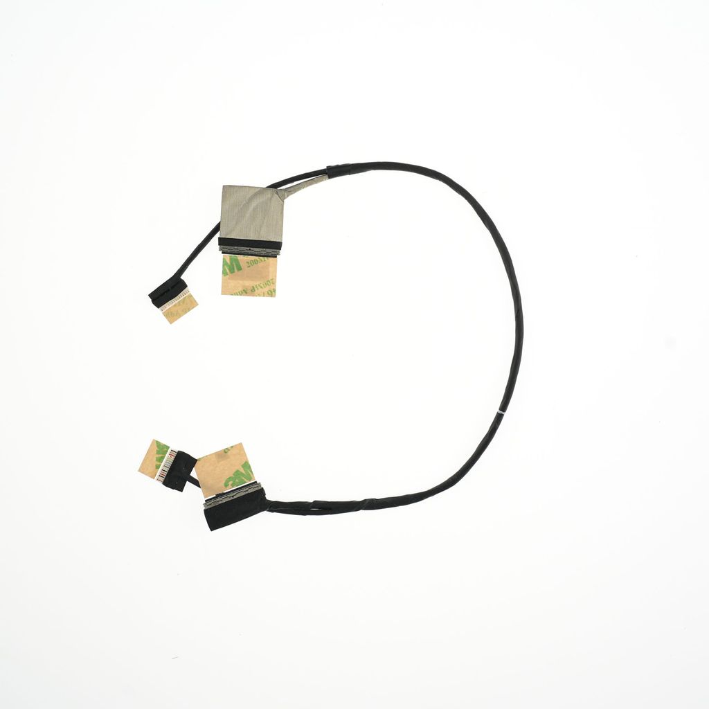 Asus NR2202RX LCD EDP CABLE