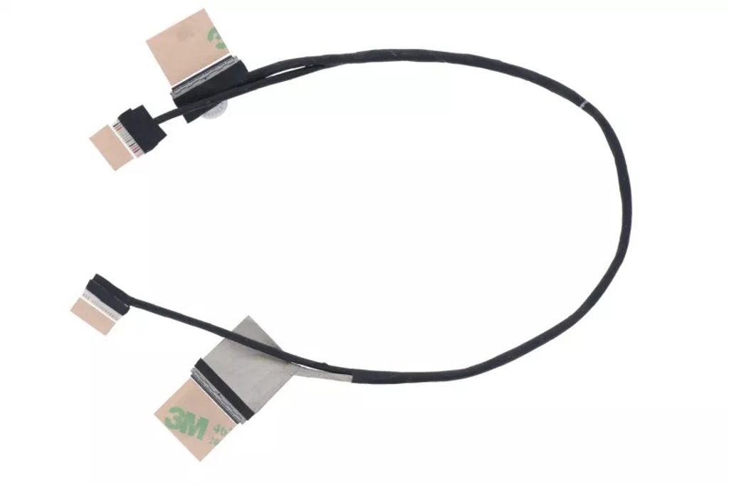 Asus NR2202RX LCD EDP CABLE