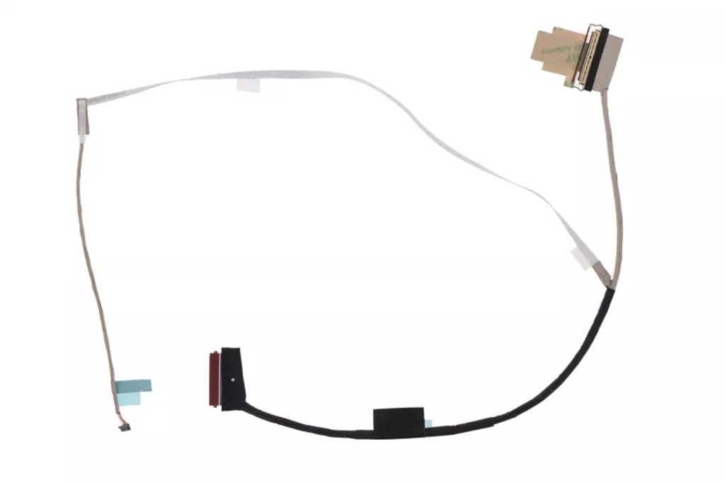 Asus FX707ZE EDP CABLE FHD 40PIN 0.5P