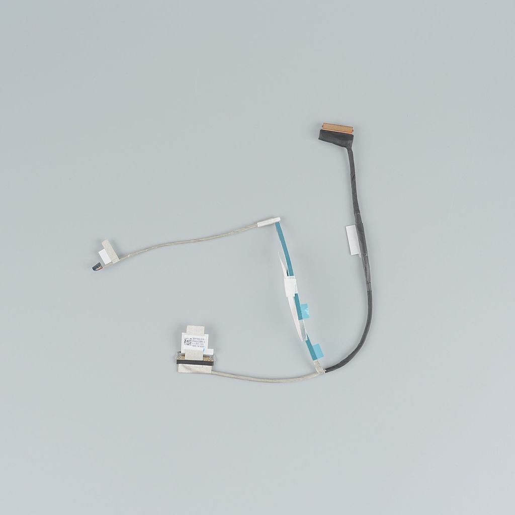 Asus FX707ZE EDP CABLE FHD 40PIN 0.5P