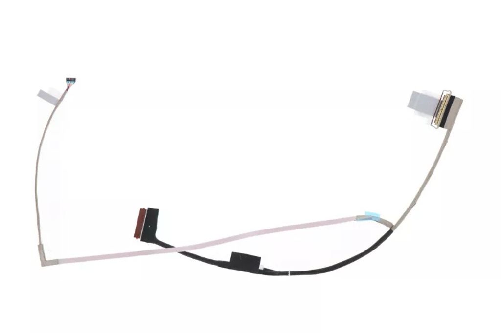 Asus FX707VU EDP CABLE FHD 40PIN 0.5P