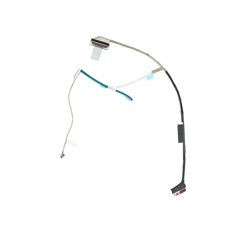 Asus FX507ZE EDP CABLE FHD 40PIN 0.5