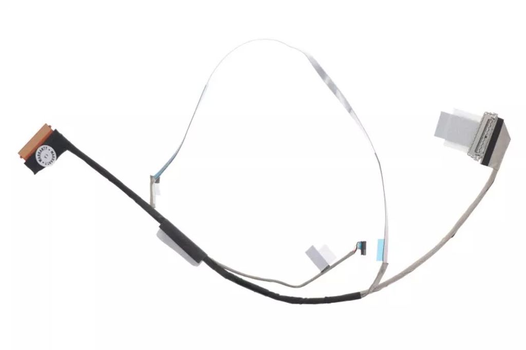 Asus FX507ZE EDP CABLE FHD 40PIN 0.4