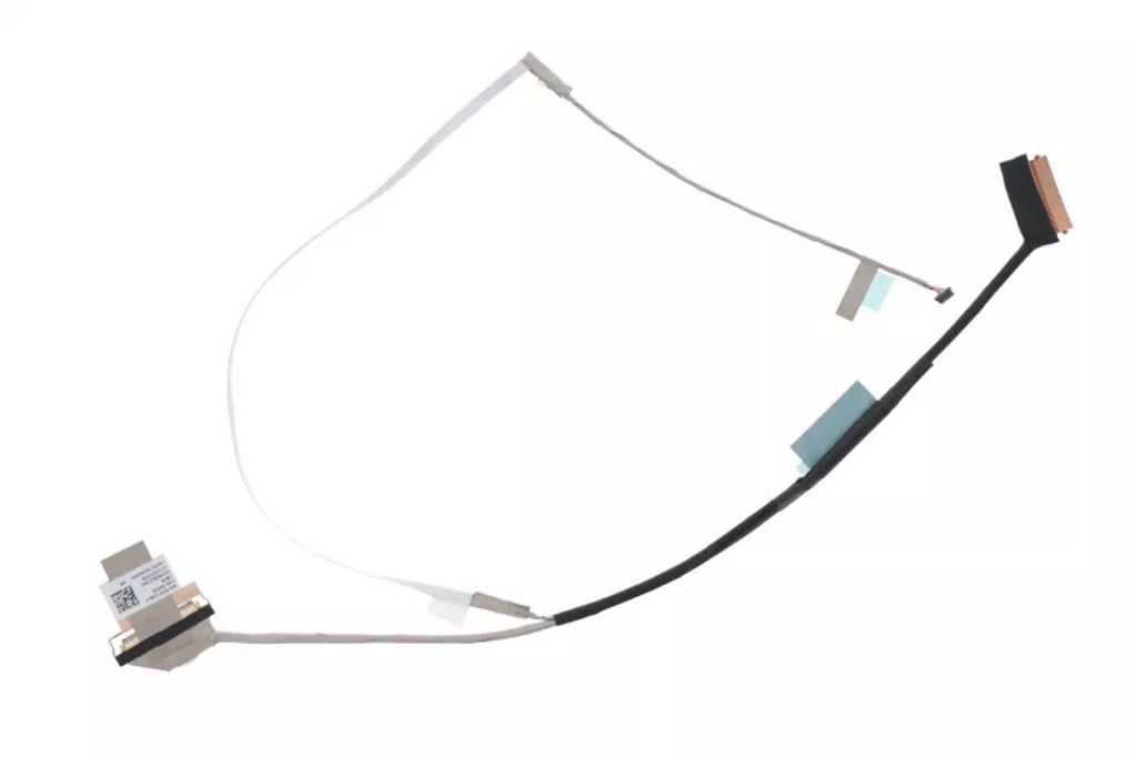 Asus FX507ZE EDP CABLE FHD 40PIN 0.5