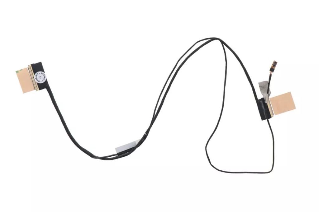 Asus X1603ZA-1B IPS EDP CABLE