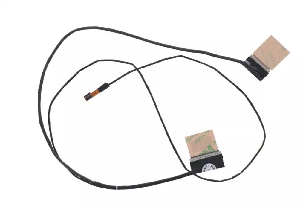 Asus X1703ZA EDP CABLE