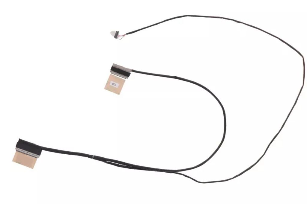 Asus X1502ZA LCD EDP CABLE