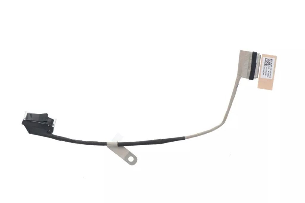 Asus UM6702RA FHD EDP CABLE ASAP/LA05EW206-1H