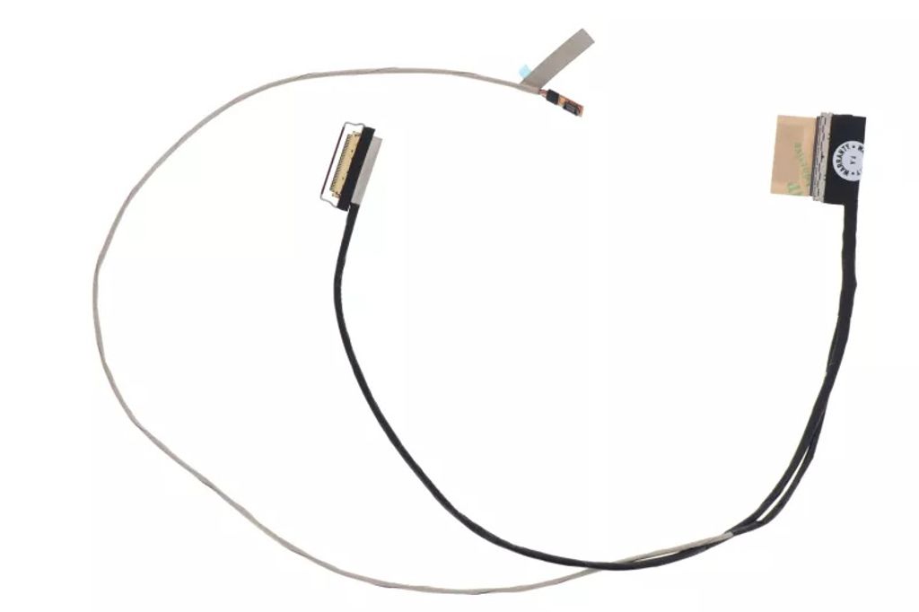 Asus X1403ZA EDP CABLE