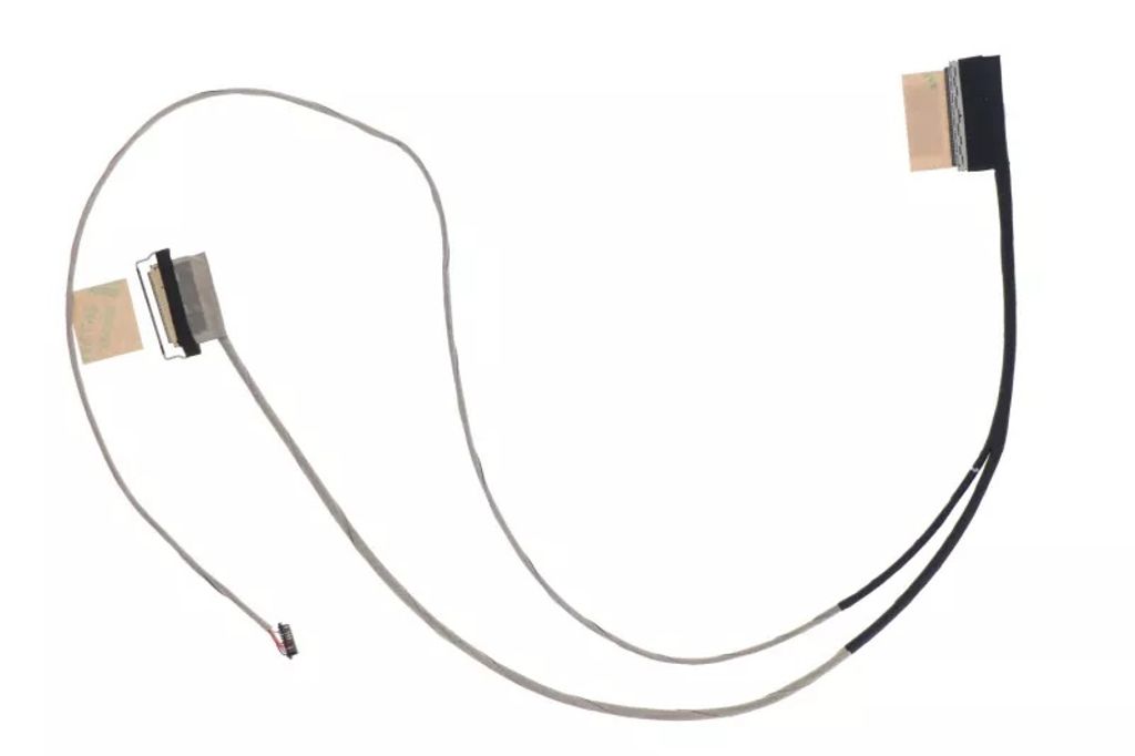 Asus X1402ZA EDP CABLE ASAP/LA05EW232-1H