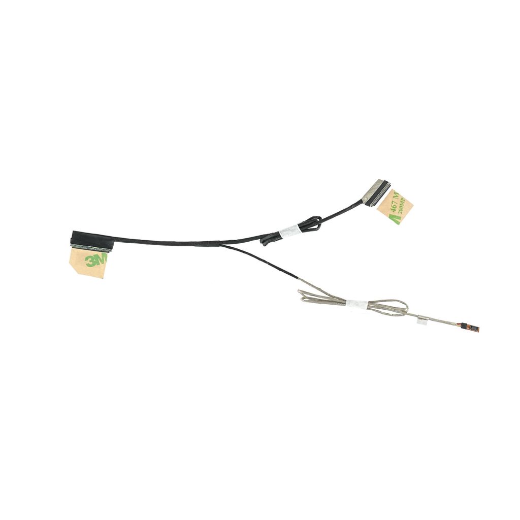 X1503ZA OLED EDP Cable