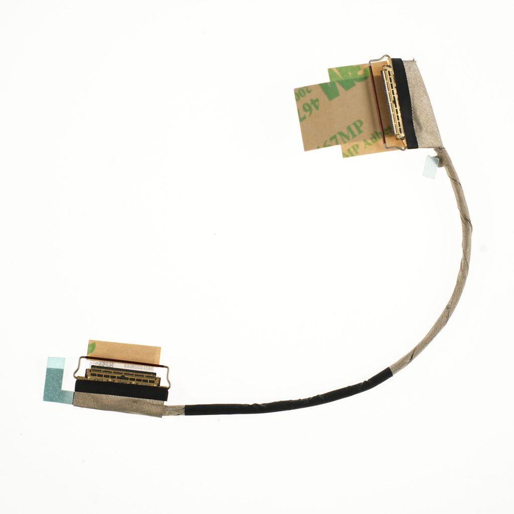 Asus B2402CBA EDP CABLE