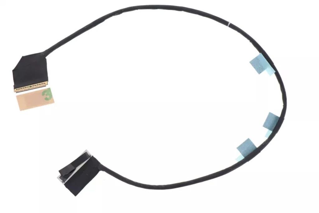 Asus NR2203RM LCD EDP CABLE