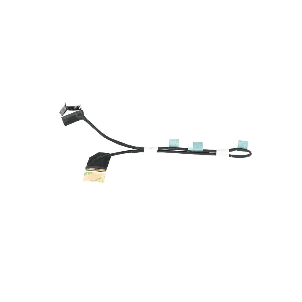 Asus NR2203RM LCD EDP CABLE