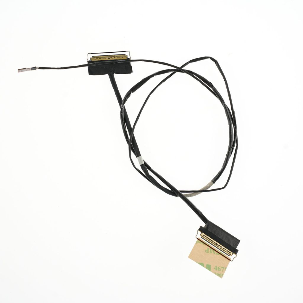 Asus M6500RE LCD IPS EDP CABLE