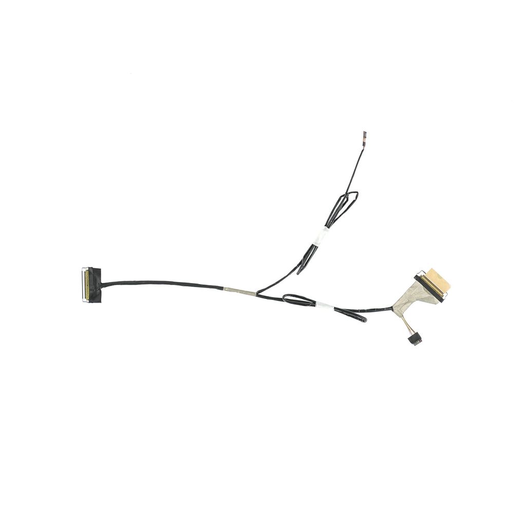Asus K6500ZE OLED BENT EDP CABLE