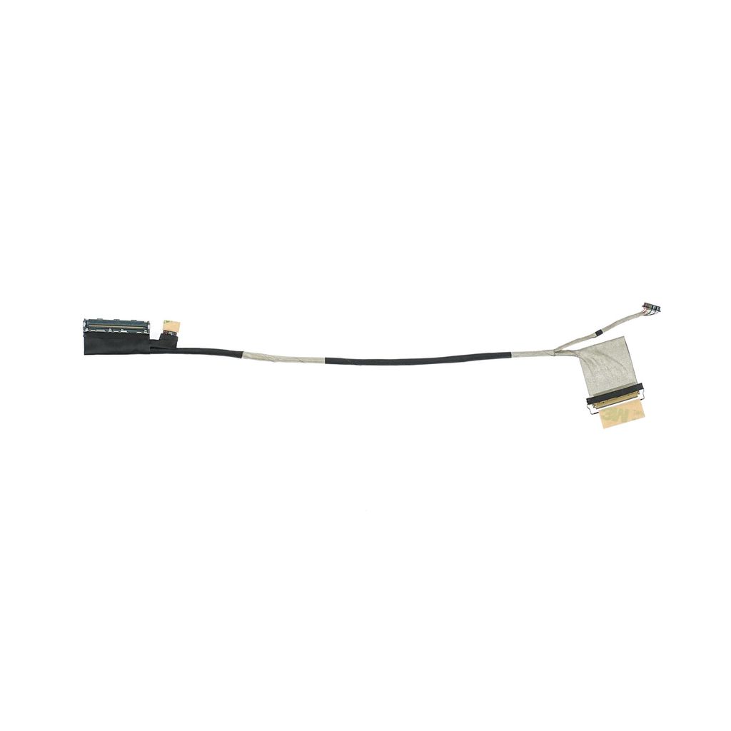 Asus K6501ZMB QHD OLED EDP CABLE