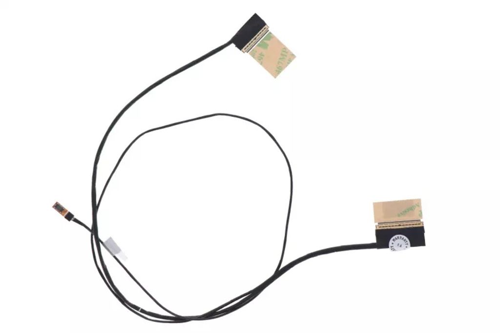 Asus X1605PA-1K IPS EDP CABLE