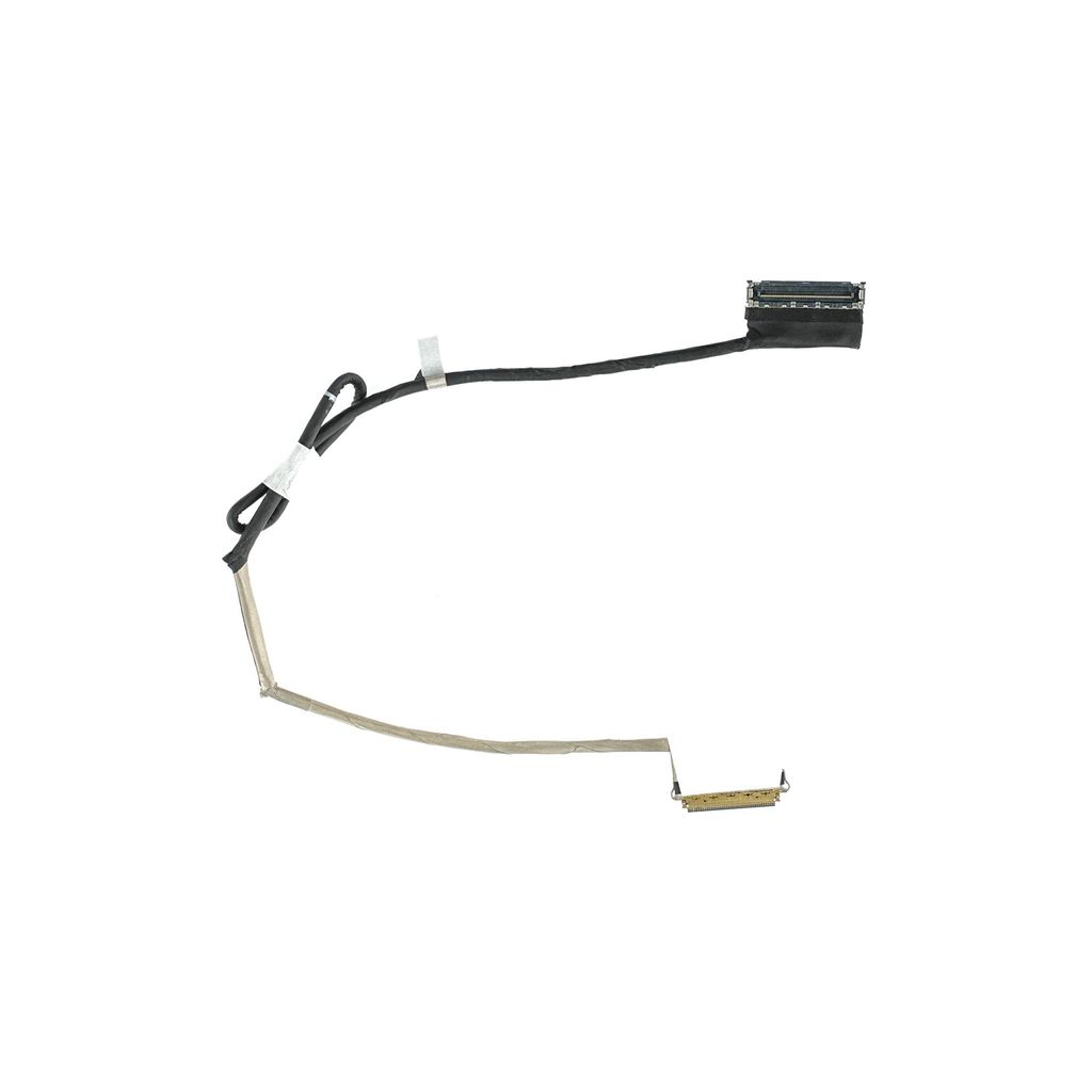 Asus G634JY EDP CABLE(40PIN)