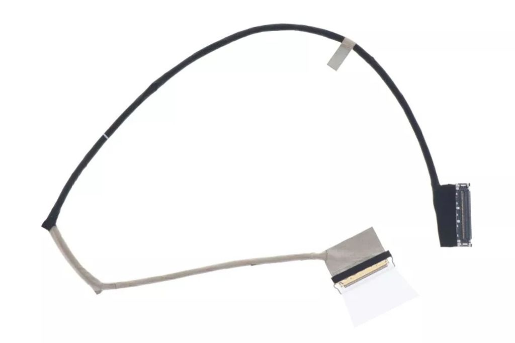 Asus G634JZR EDP CABLE(40PIN)