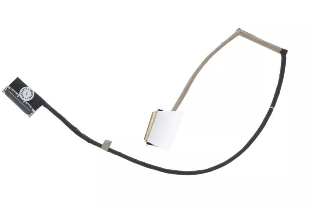 Asus G834JZR EDP CABLE(40PIN)