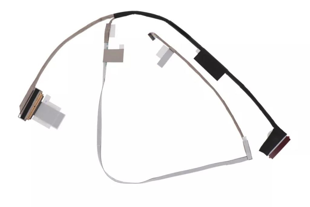 Asus FA507XQ EDP CABLE FHD 40PIN-0.5