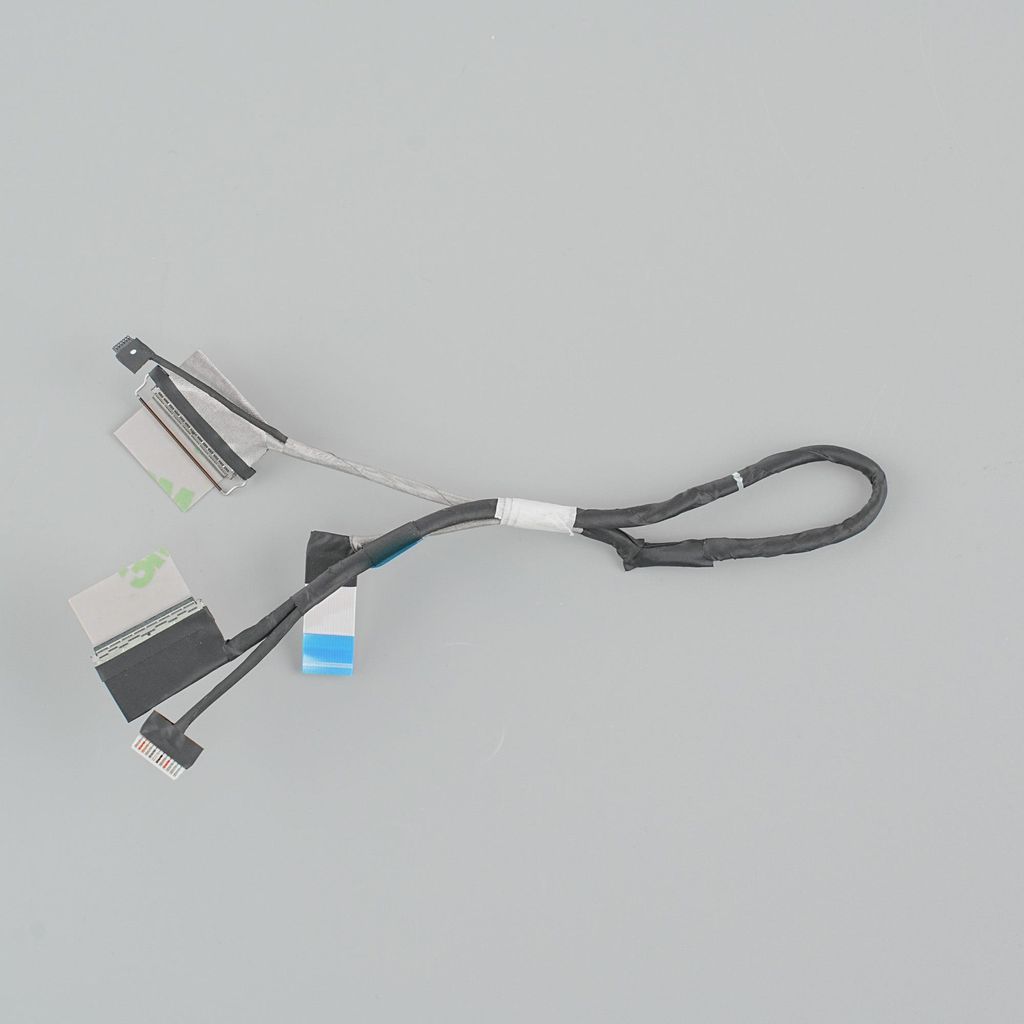 Asus GU604VY EDP CABLE