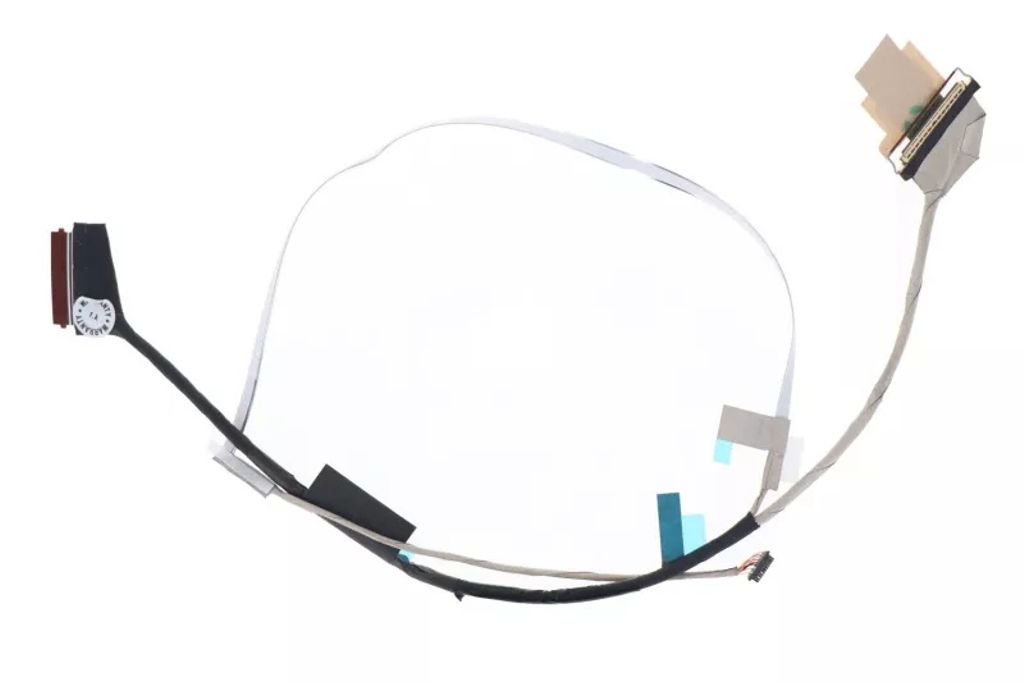 Asus FA617NS EDP CABLE FHD 40PIN 0.5