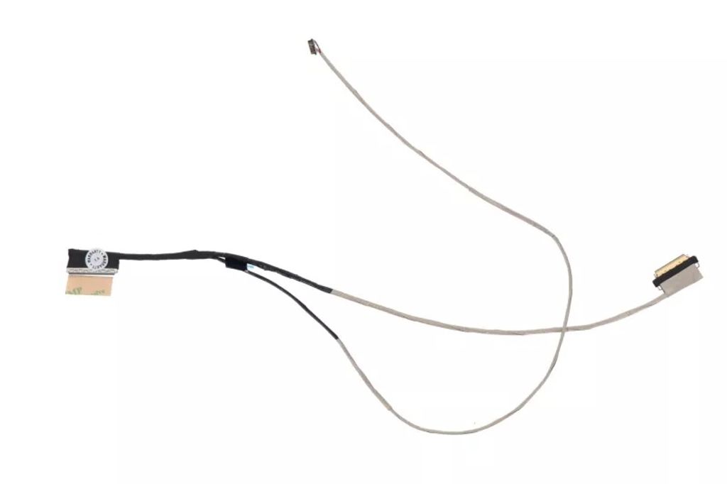 X1404ZA EDP Cable COAXIAL TYPE