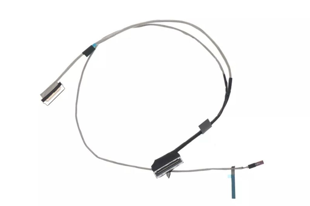 Asus K5504VA EDP FHD TEFLON CABLE