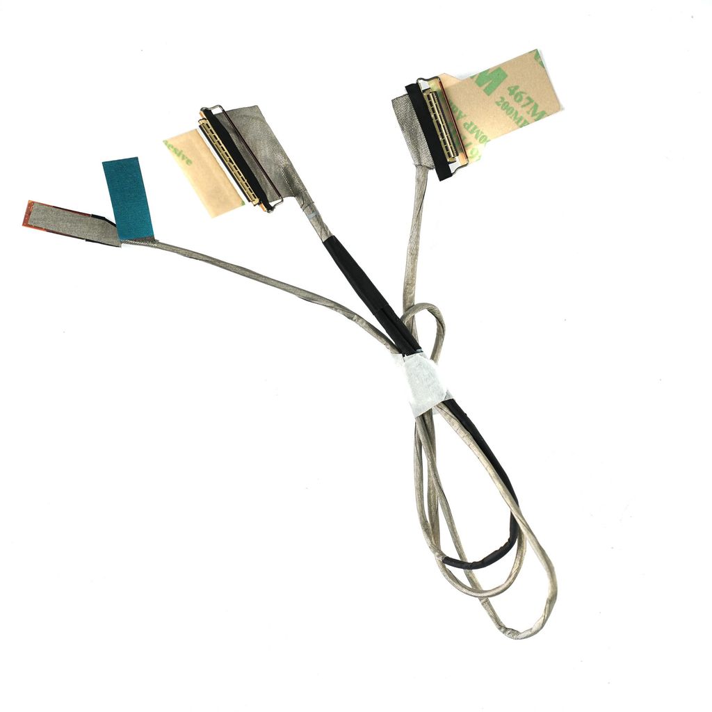 Asus Laptop EDP Cable IR - Asap - Original