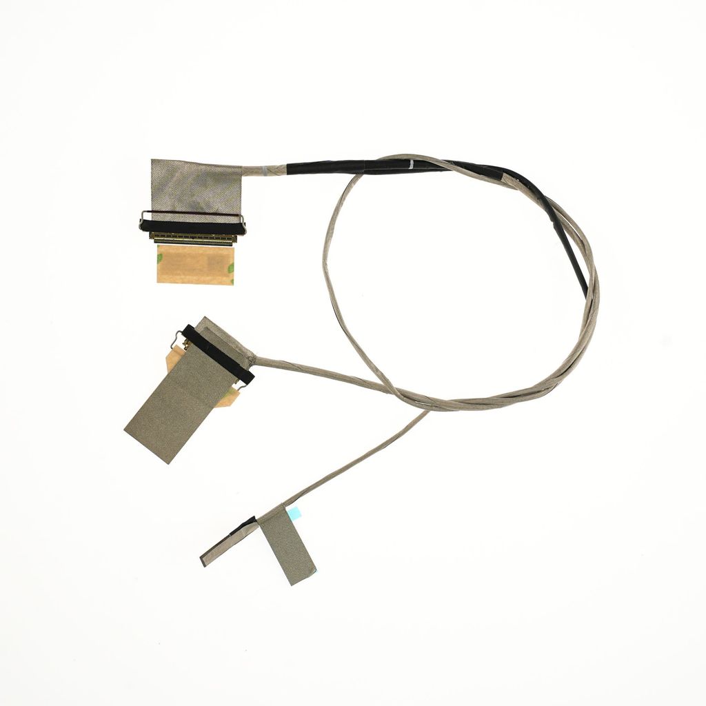 Asus Laptop EDP Cable HD - Asap - Original