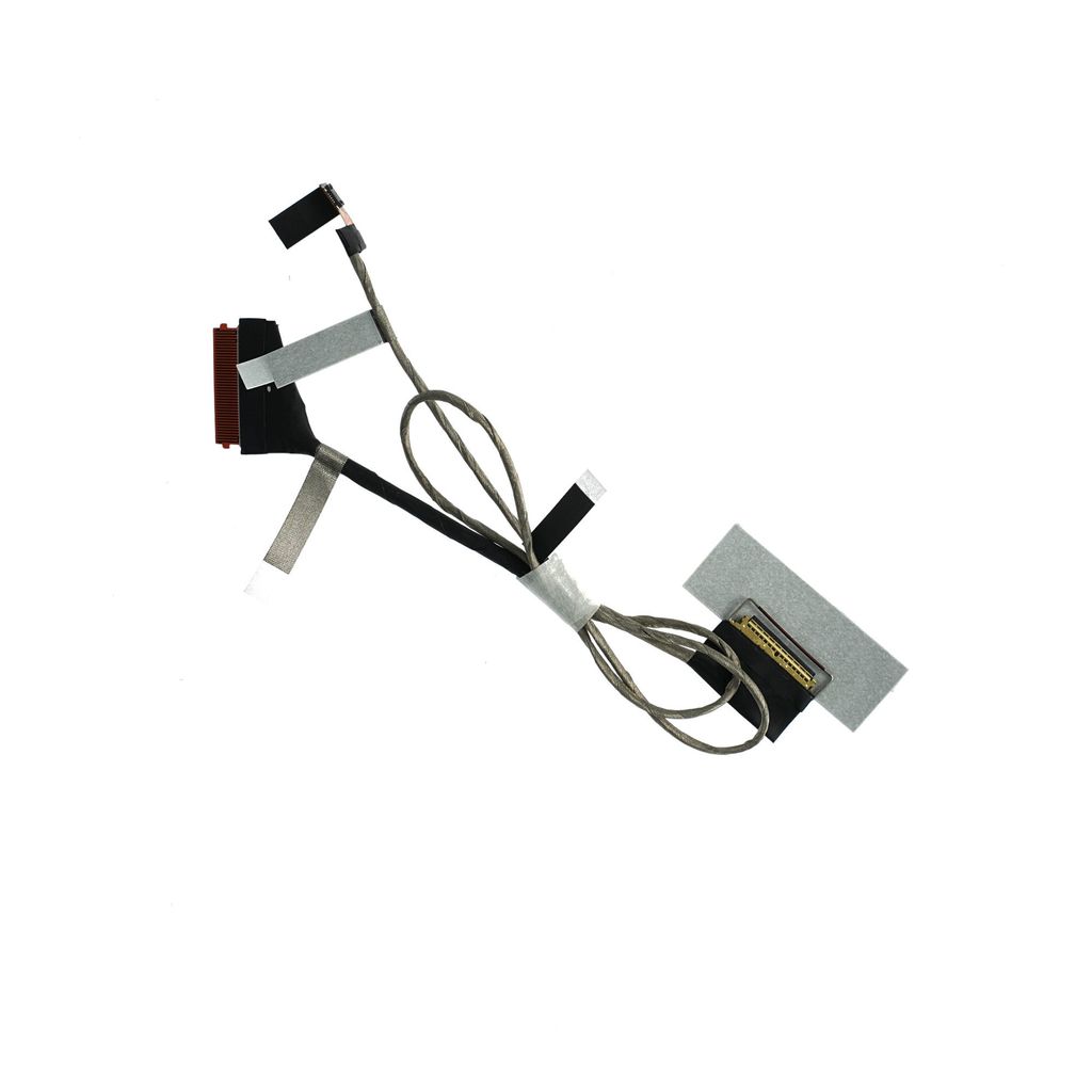 Asus BR1102CGA CMOS EDP CABLE