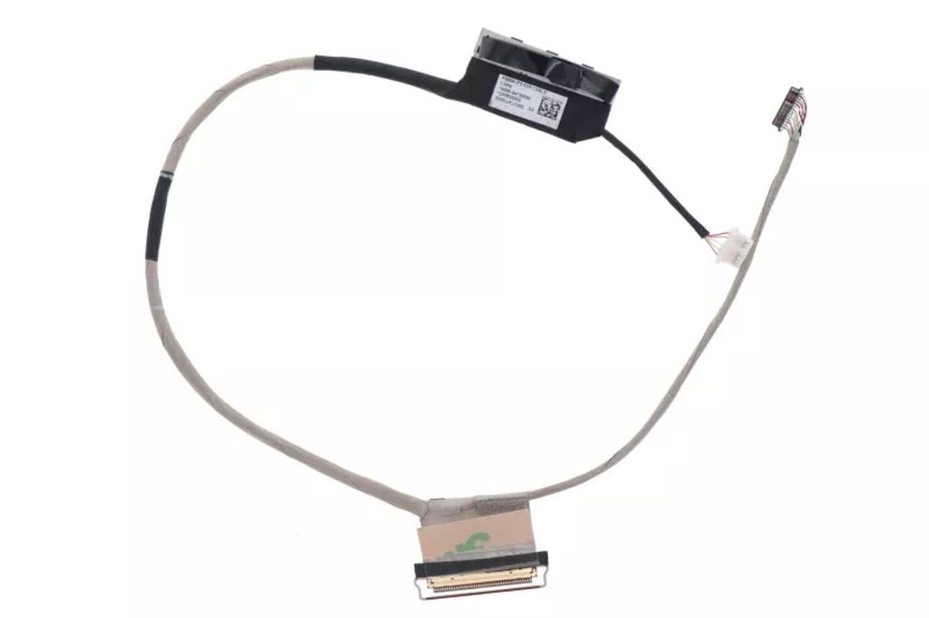 K6604JV IPS EDP CABLE