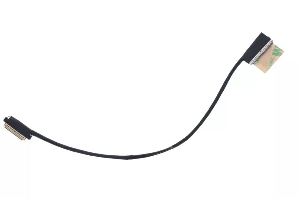 Asus UM3504DA EDP IPS CABLE T+C