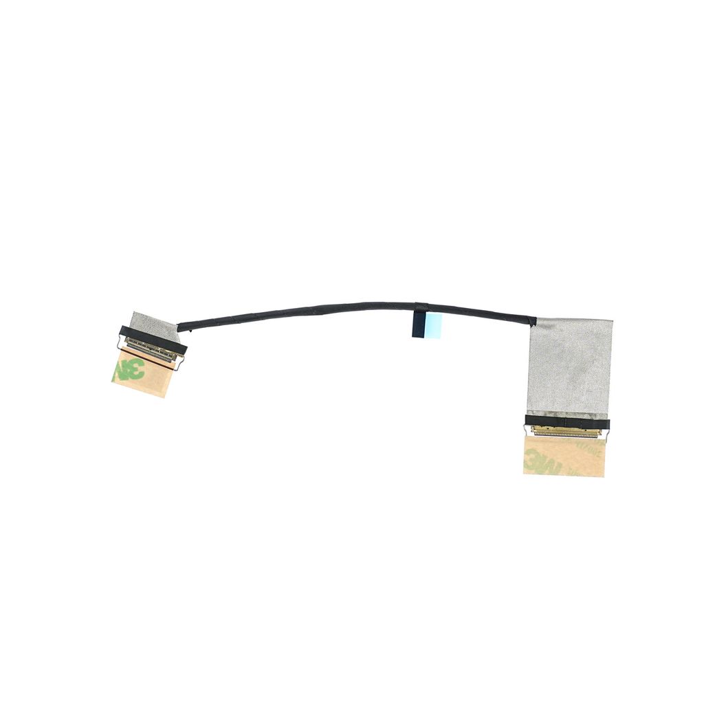 Asus Laptop EDP Cable - ASAP - Original