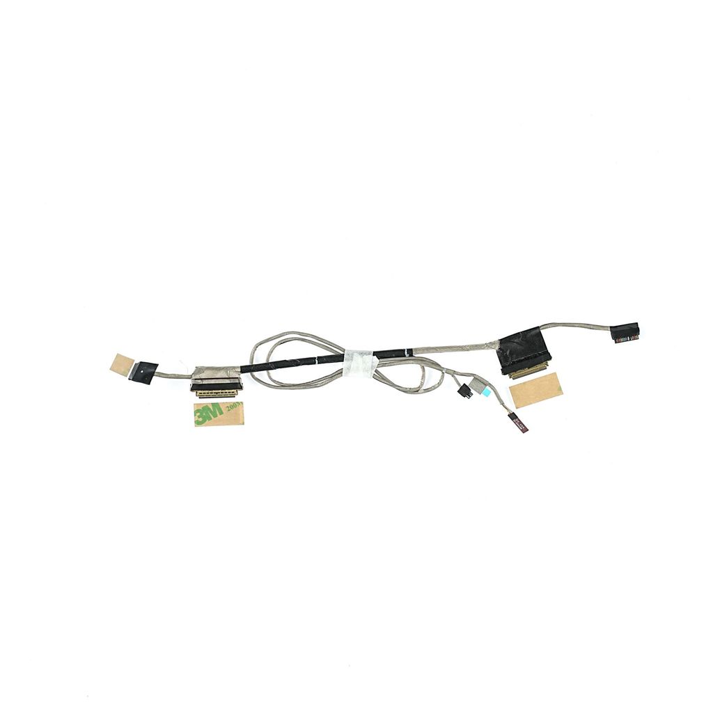 Asus Laptop EDP CAM Kabel LUX - Original