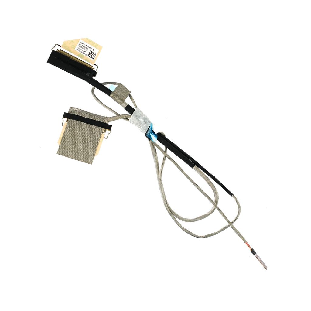 Asus CX3402CBA TH FHD CMOS EDP Cable - Original