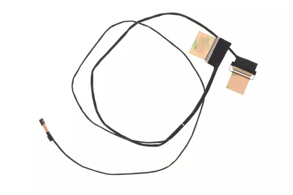 K3704VA EDP CABLE