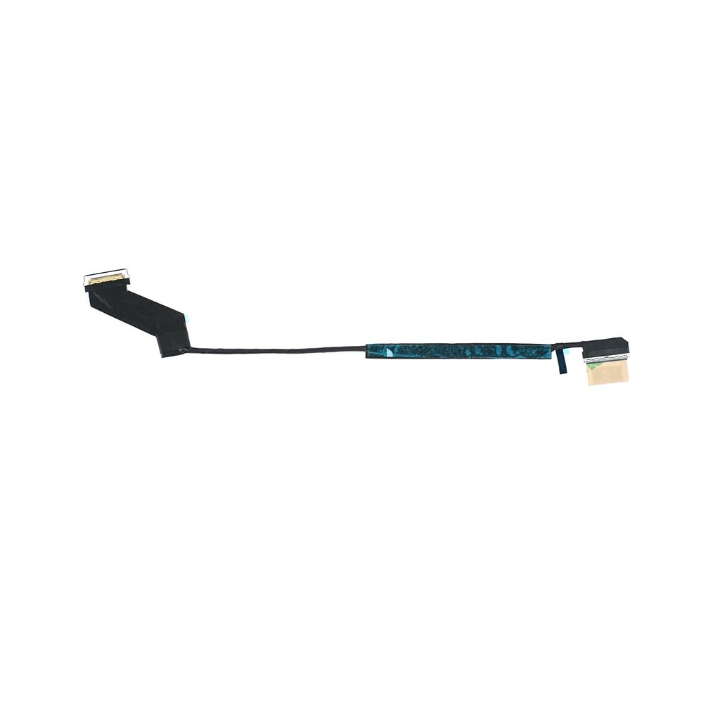 Asus UX3405MA EDP OLED CABLE (60HZ)
