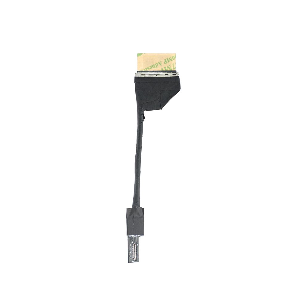 Asus UX8406MA LCD TH CMOS CABLE