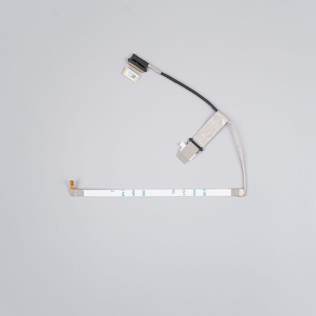 Asus B5404CVA EDP Cable 30P42 - Original