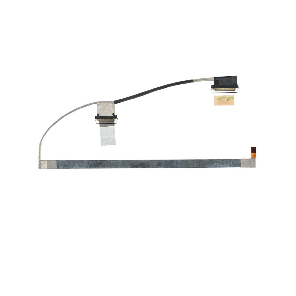 Asus B5404CVA EDP Cable 30P12 - Original