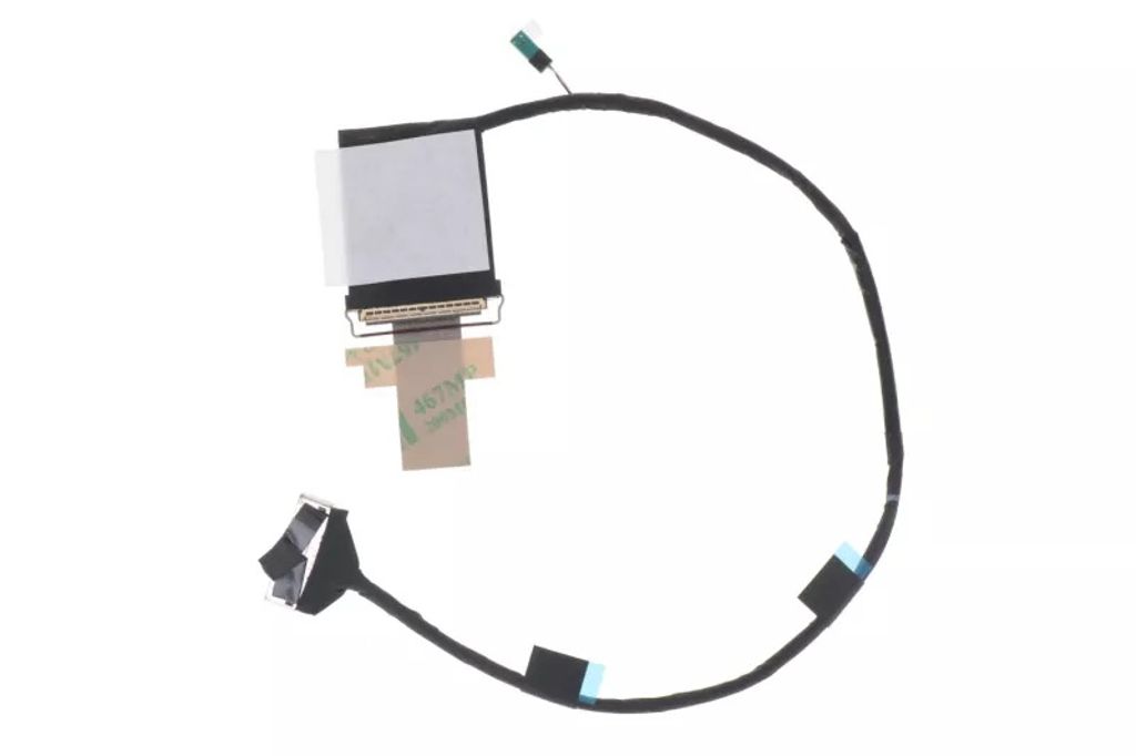 Asus M5406 OLED CABLE 40P