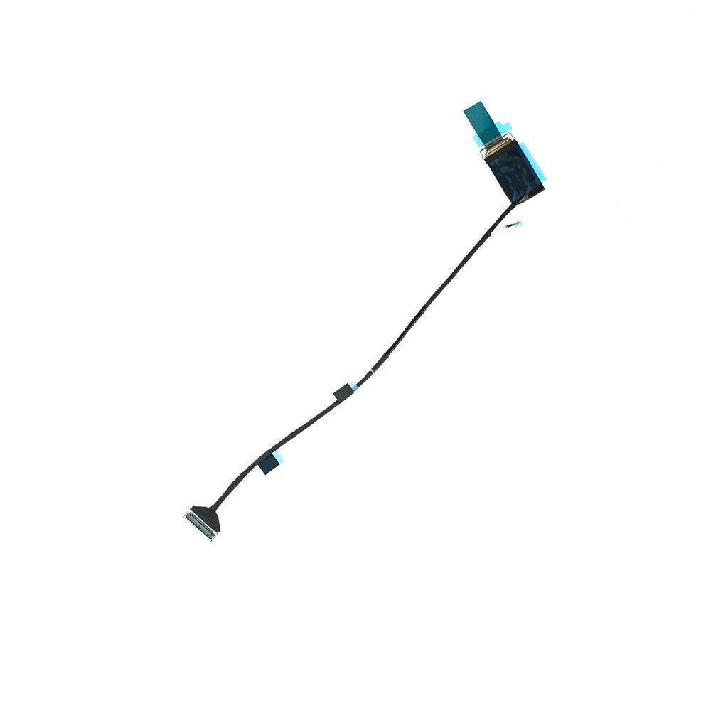 Asus M5406WA LCD EDP CABLE 30PIN