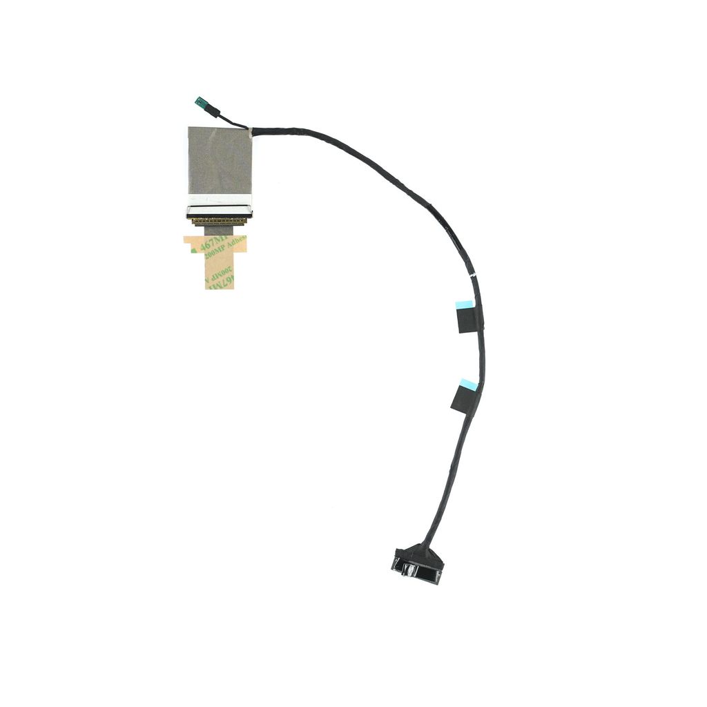 Asus M5506 EDP CABLE