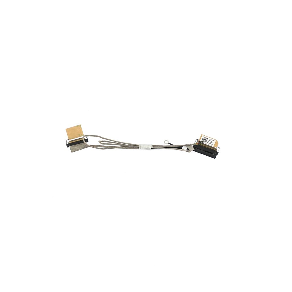 Asus B1403CVA EDP Cable - Original