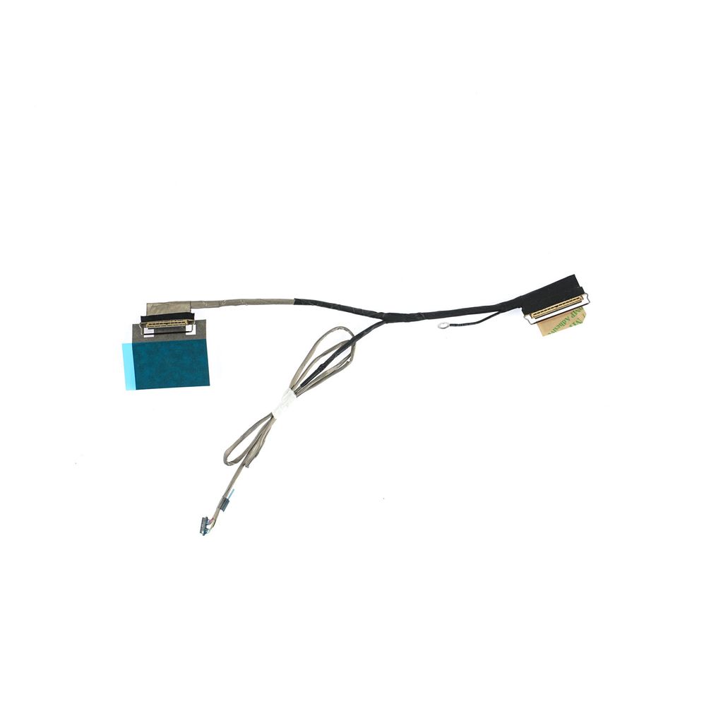 Asus Laptop IPS EDP CAM Cable V1 - HIGH TEK - Original