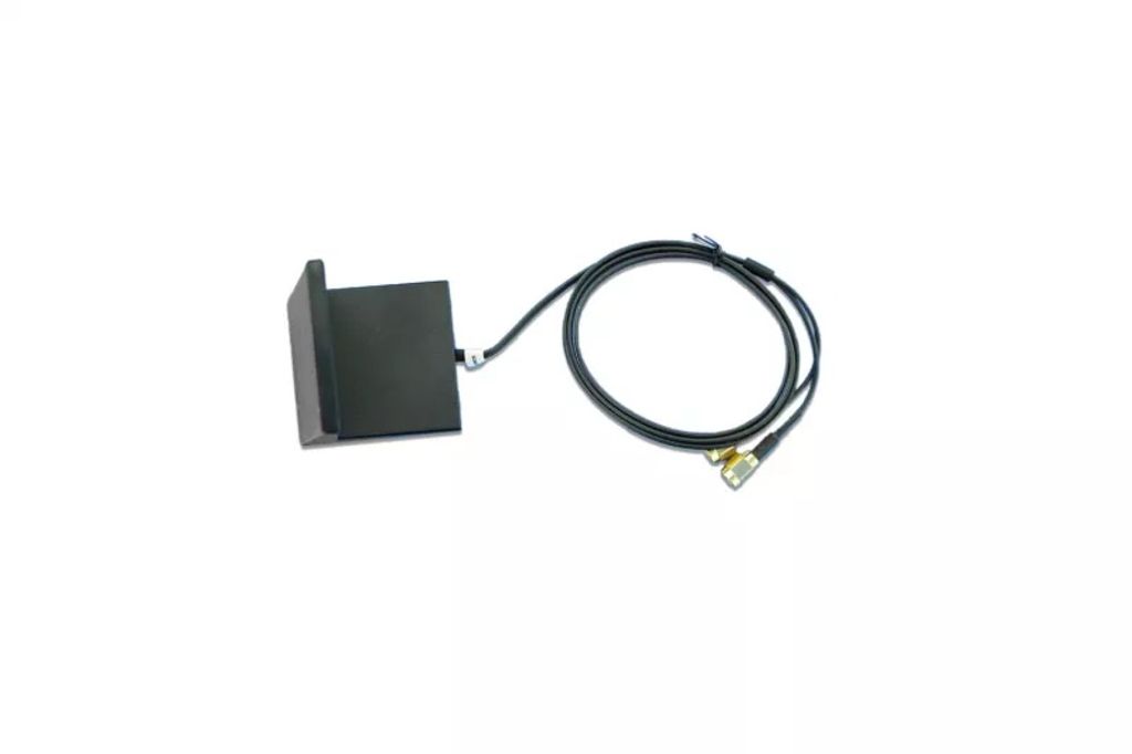 Asus DIPOLE ANTENNA 2.4/5G RSMA X2